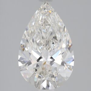 2.21 CT Pear