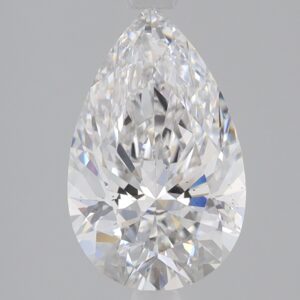 2.21 CT Pear