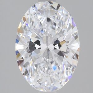 2.21 CT Oval