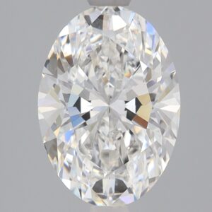 2.21 CT Oval