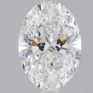 2.21 CT Oval