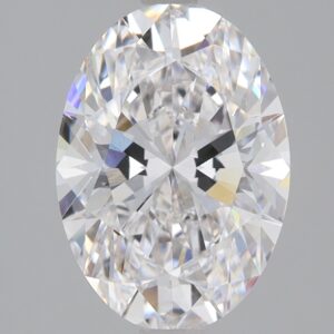 2.21 CT Oval