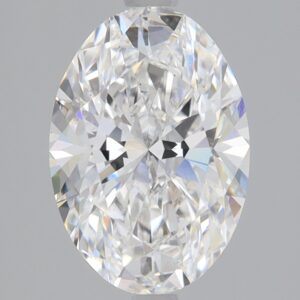 2.21 CT Oval
