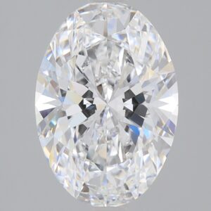 2.21 CT Oval