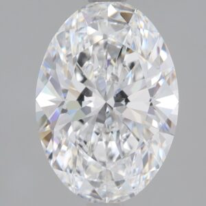 2.21 CT Oval