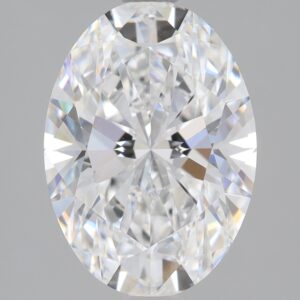 2.21 CT Oval