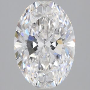 2.21 CT Oval