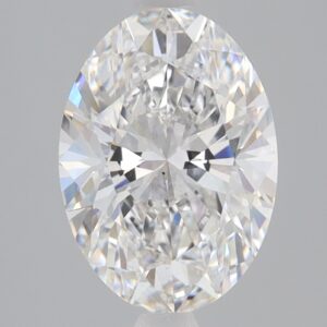 2.21 CT Oval