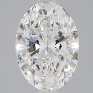 2.21 CT Oval