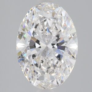 2.21 CT Oval