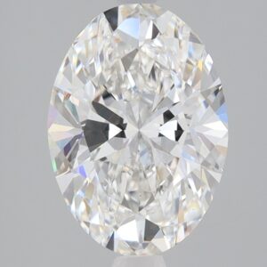2.21 CT Oval