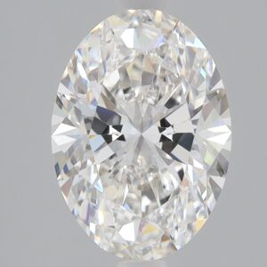 2.21 CT Oval