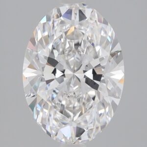 2.21 CT Oval