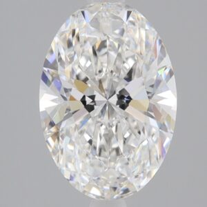2.21 CT Oval