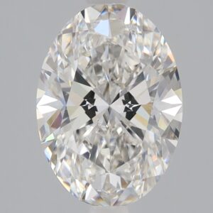 2.21 CT Oval