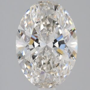 2.21 CT Oval