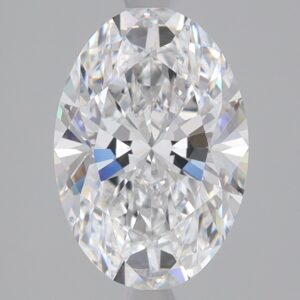 2.21 CT Oval