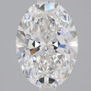 2.21 CT Oval