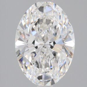 2.21 CT Oval