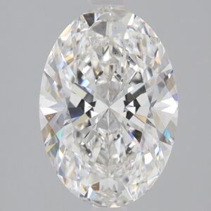 2.21 CT Oval
