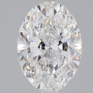 2.21 CT Oval