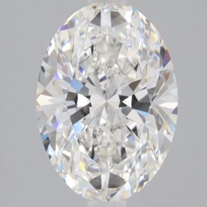 2.21 CT Oval