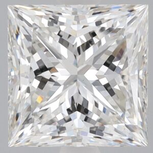 2.21 CT Princess
