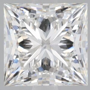 2.21 CT Princess