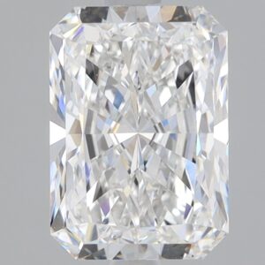 2.21 CT Radiant