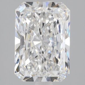 2.21 CT Radiant