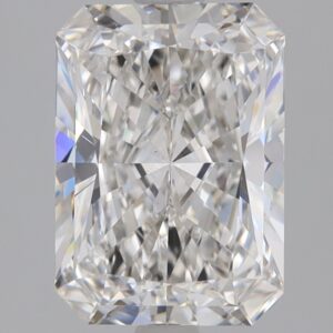 2.21 CT Radiant