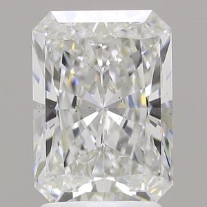 2.21 CT Radiant