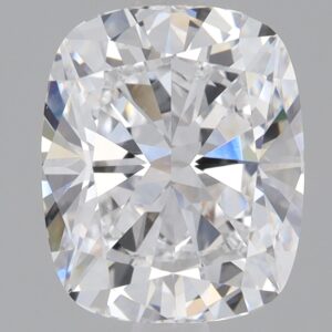2.21 CT Cushion