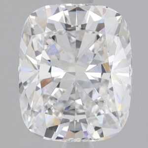 2.21 CT Cushion