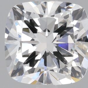 2.21 CT Cushion