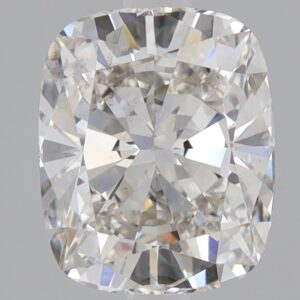 2.21 CT Cushion