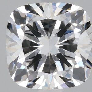2.21 CT Cushion