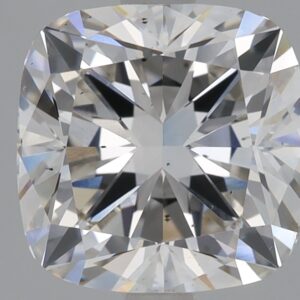 2.21 CT Cushion