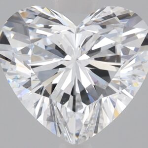 2.21 CT Heart