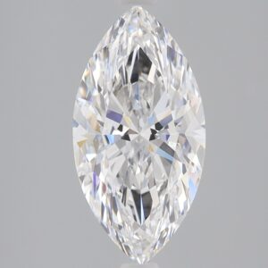 2.22 CT Marquise