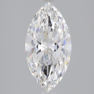2.22 CT Marquise