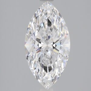 2.22 CT Marquise