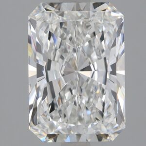 2.12 CT Radiant