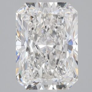 2.22 CT Radiant