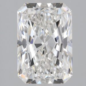 2.22 CT Radiant