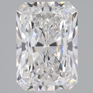 2.22 CT Radiant
