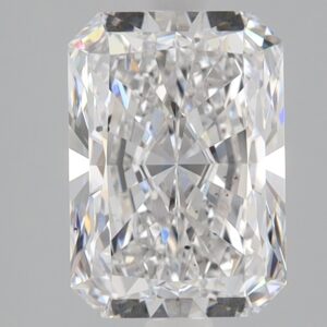 2.22 CT Radiant