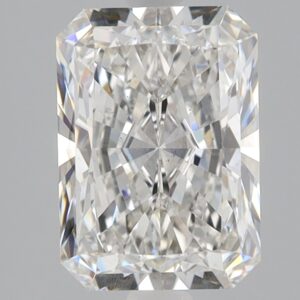 2.22 CT Radiant