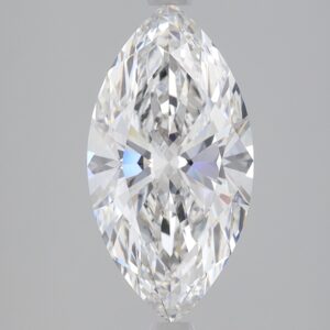 2.23 CT Marquise