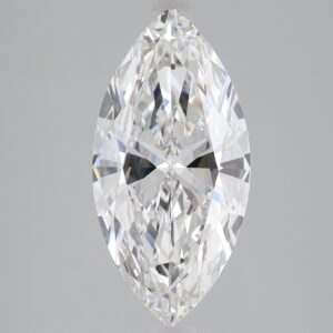 2.23 CT Marquise